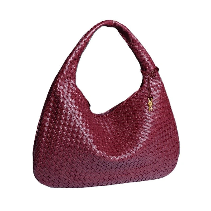 Bags & Totes