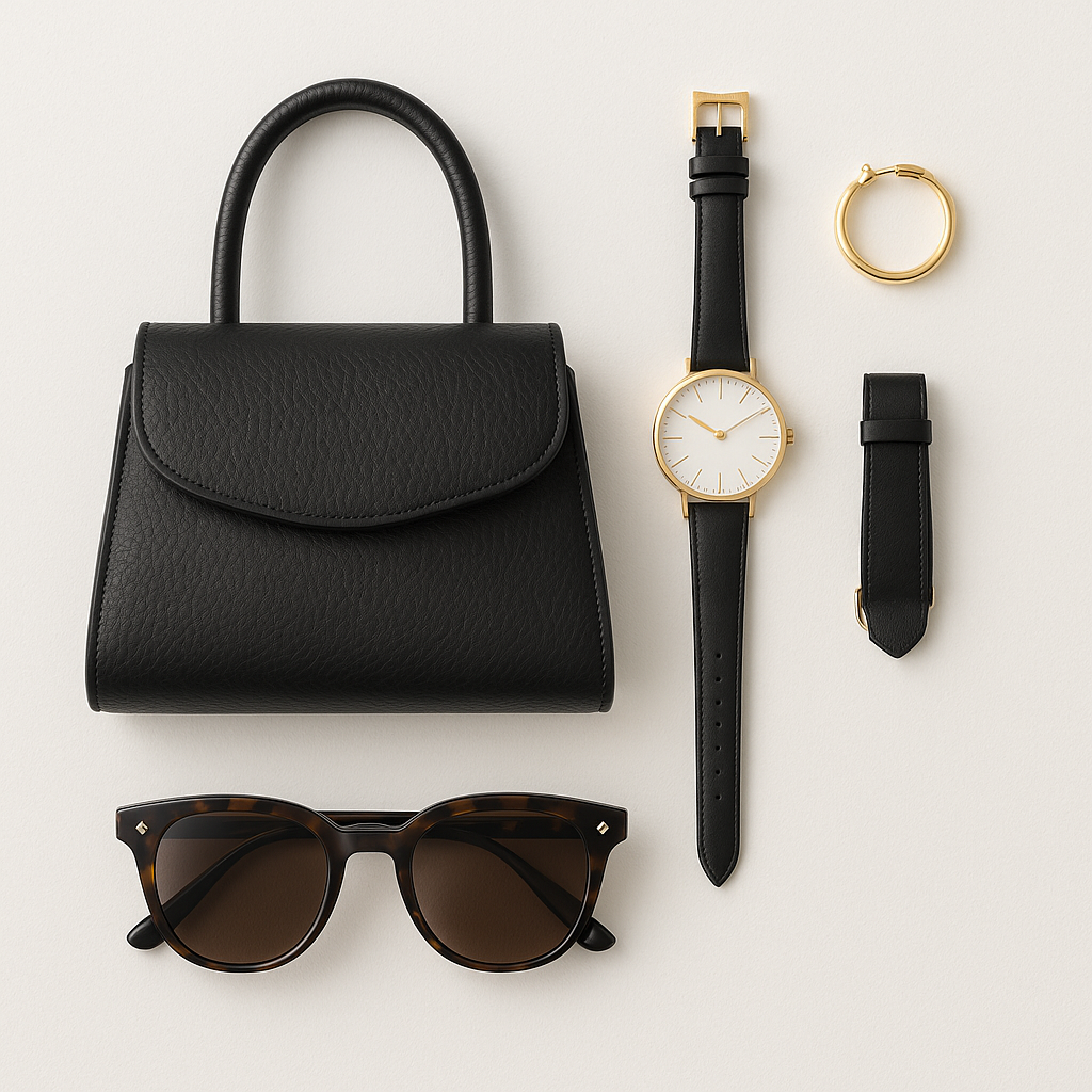 Fashion Accessories