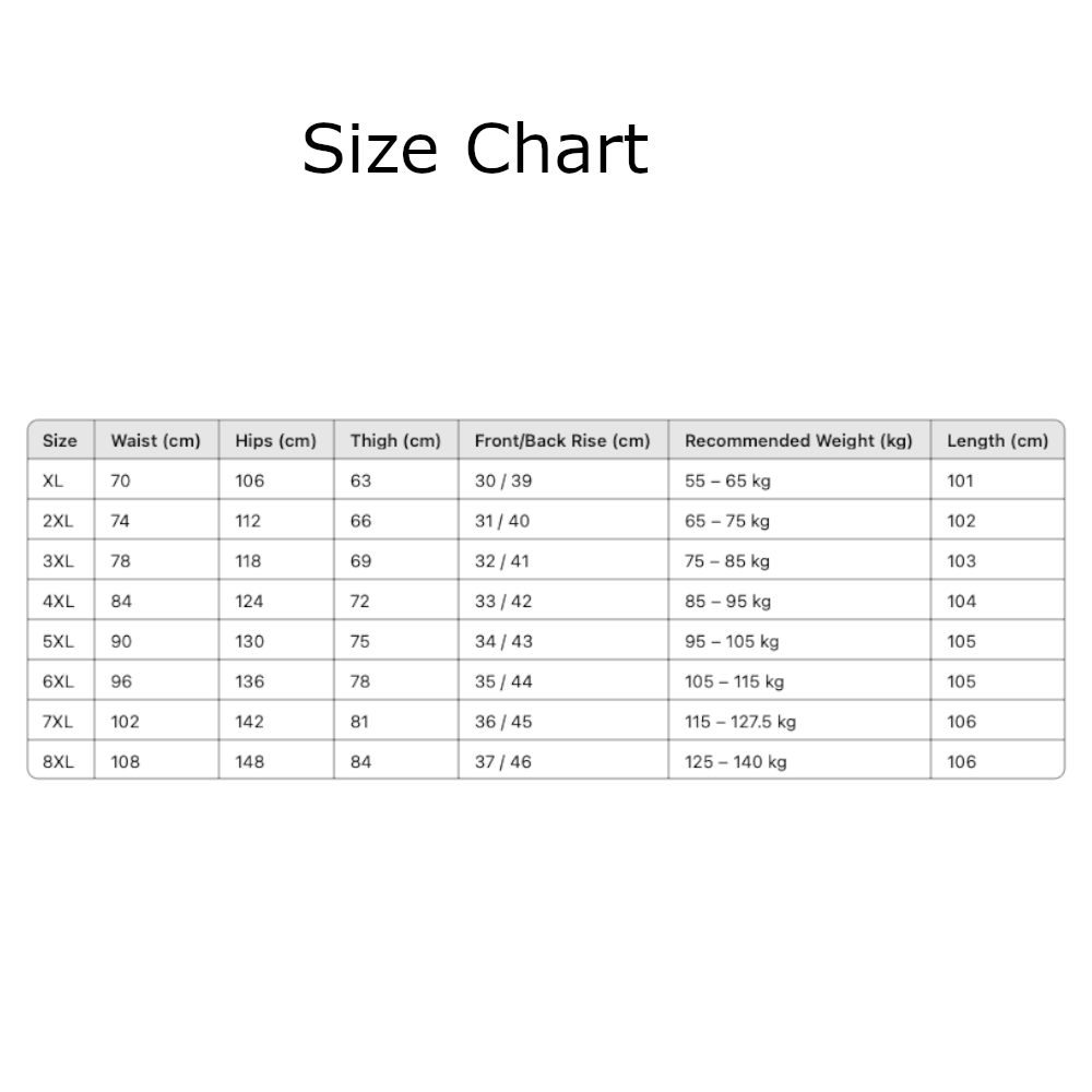 Plus Size Tencel Wide-Leg Jeans for Women – Lightweight Summer Fit, XL-7XL (50-130kg)